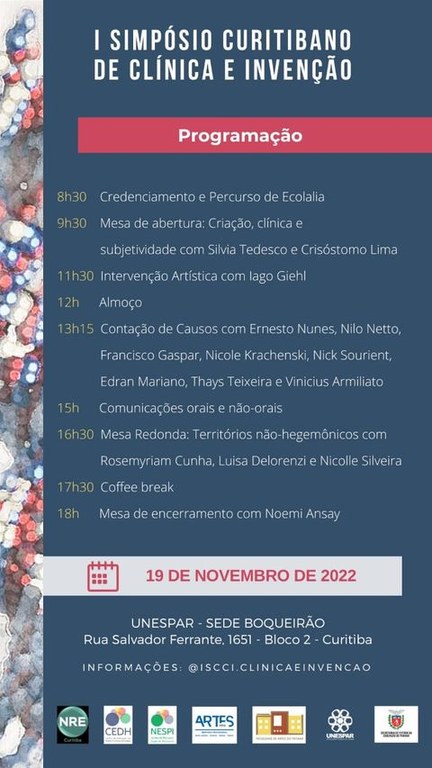 clinic completo.jpg
