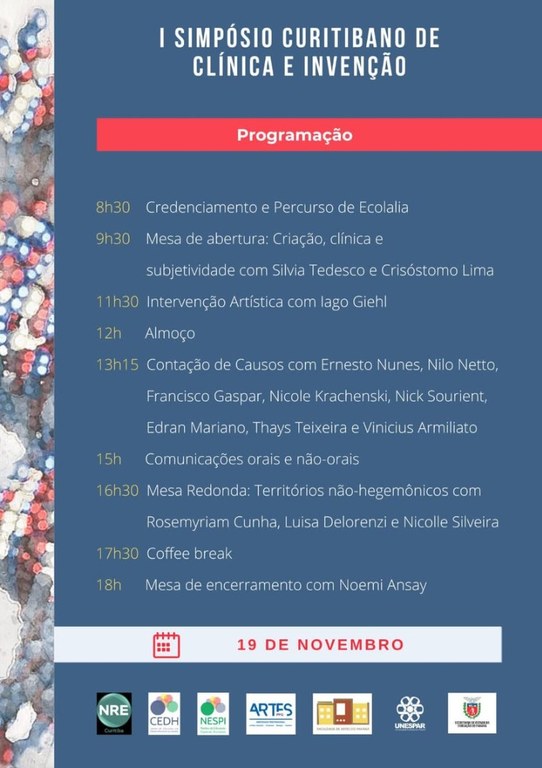 clinica.jpg