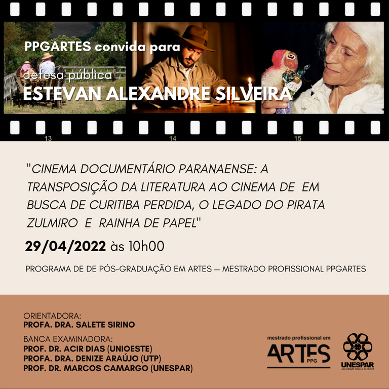Defesa Estevan Alexandre Silveira (1) (1).png