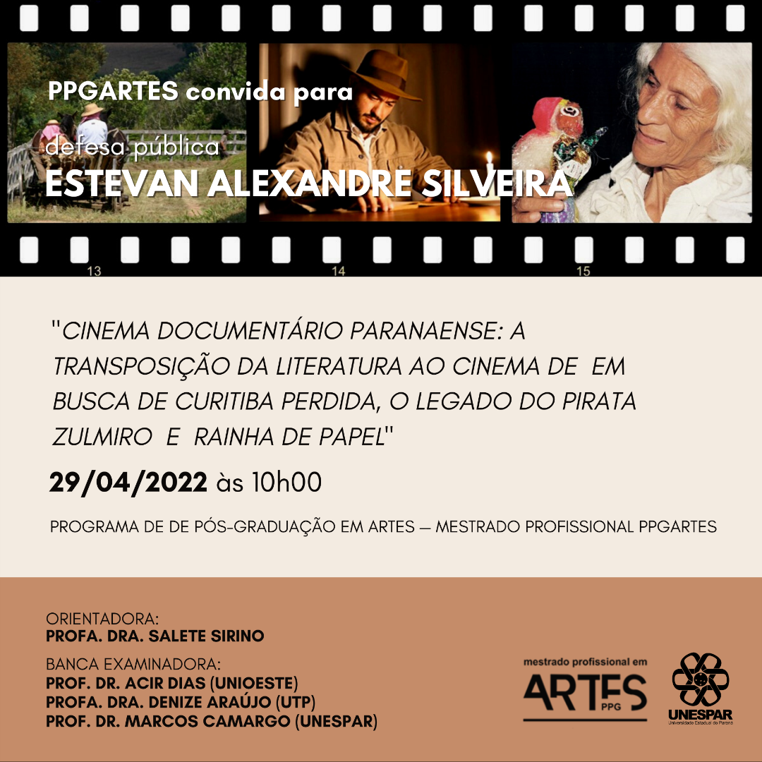 Defesa Estevan Alexandre Silveira (1) (1).png