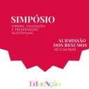 539957418_17955656535004782_5157907097536332513_n.jfif