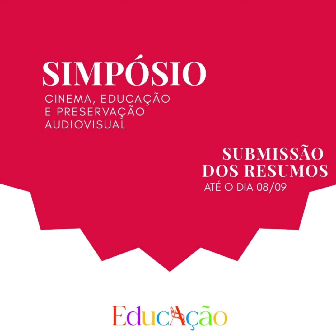 539957418_17955656535004782_5157907097536332513_n.jfif