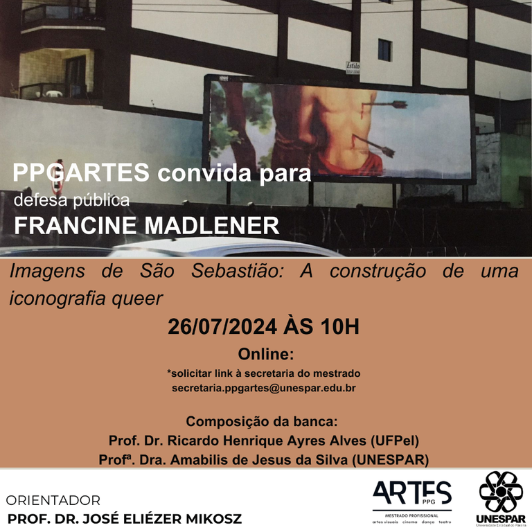banca Francine M..png