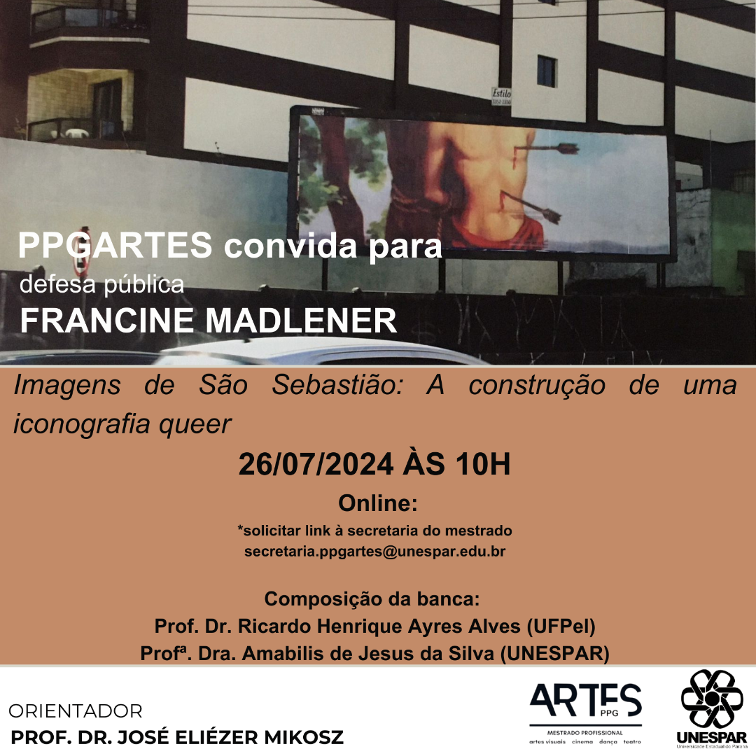 banca Francine M..png