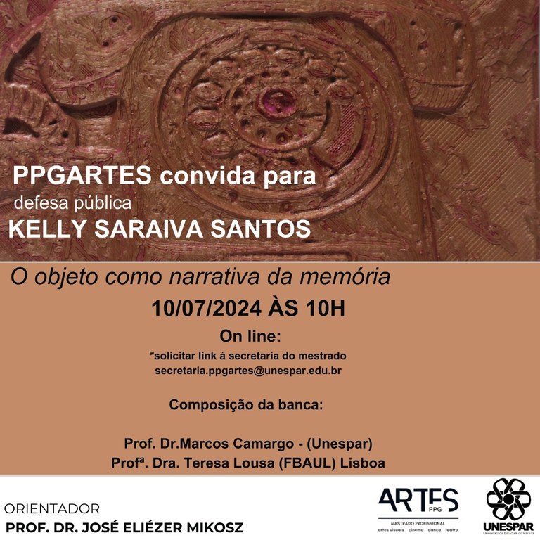 PPGARTES convida para (3).jpg