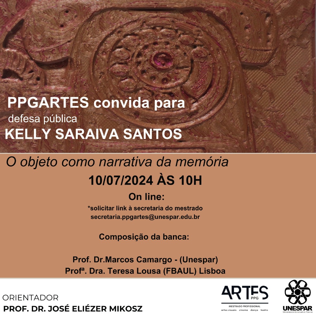 PPGARTES convida para (3).jpg