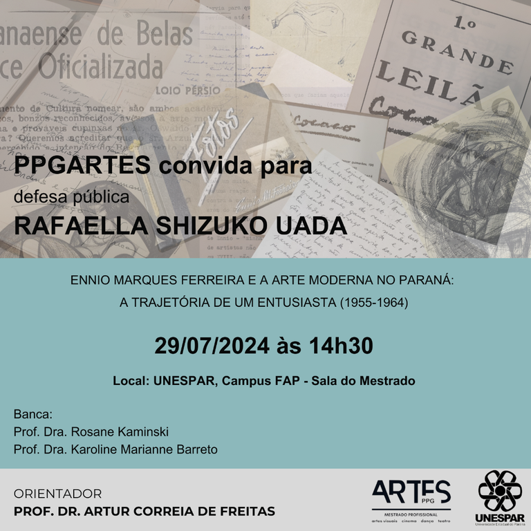 Convite - Rafaella Shizuko Uada.png