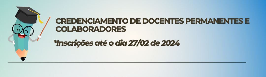 _inscrições.png