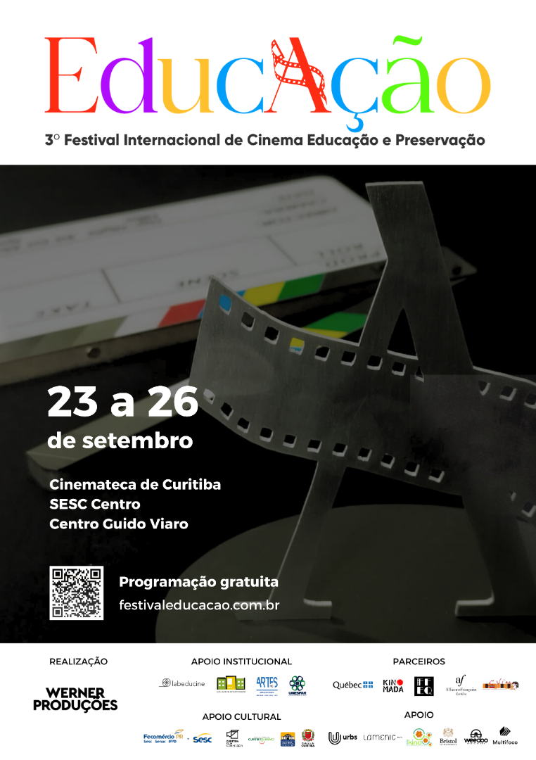 CARTAZ INSCRIÇÕES.png