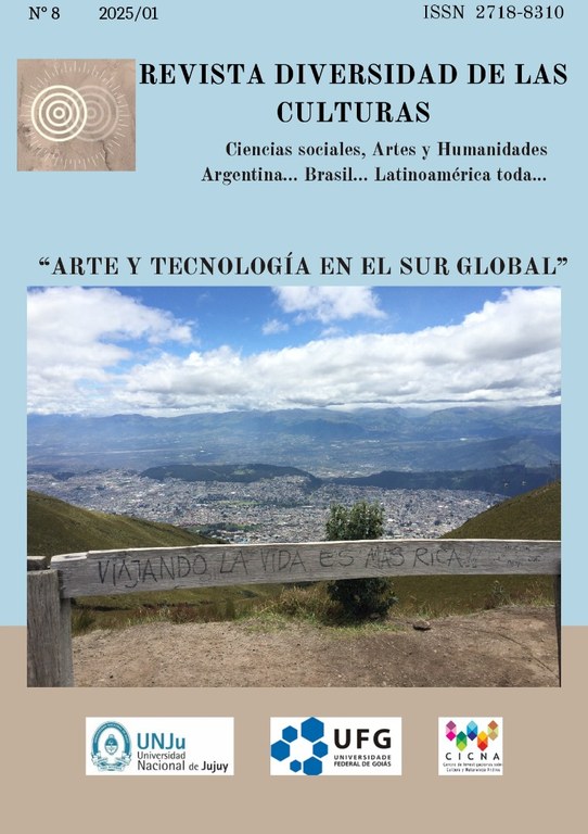 CAPA_page-0001.jpg