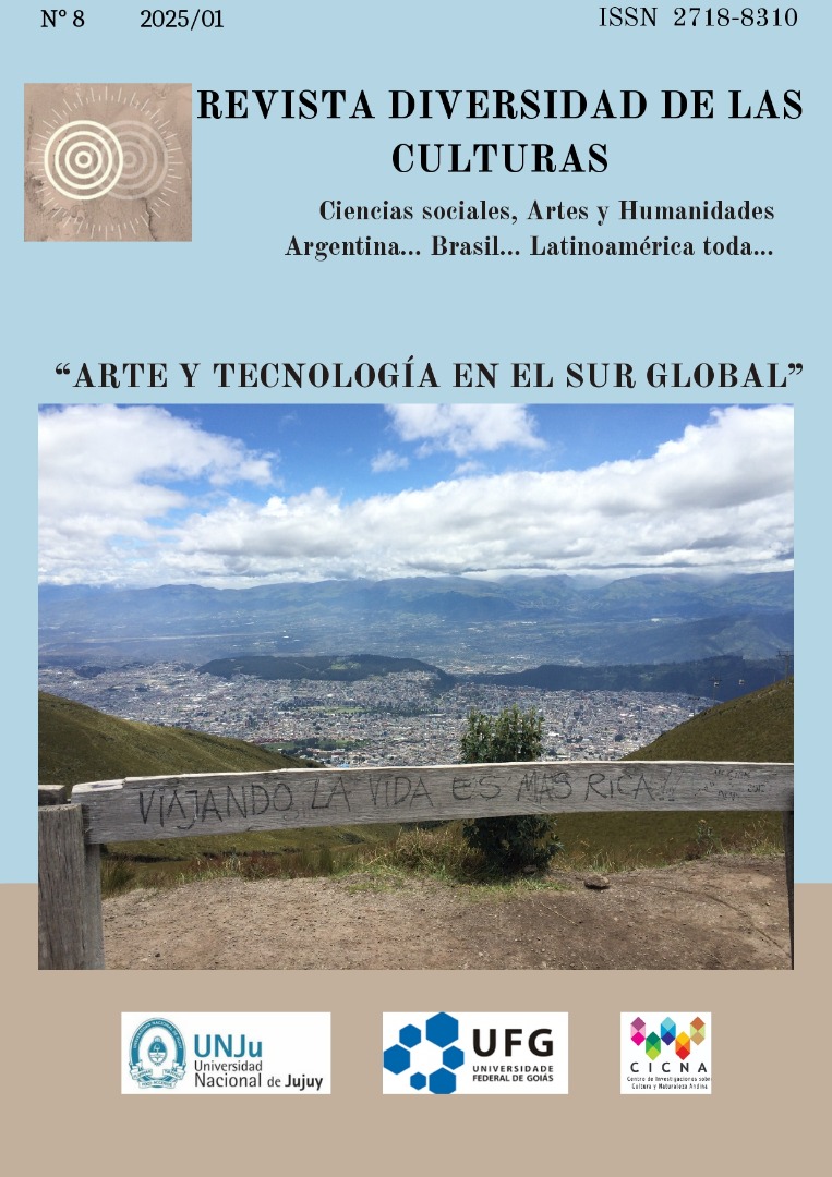 CAPA_page-0001.jpg