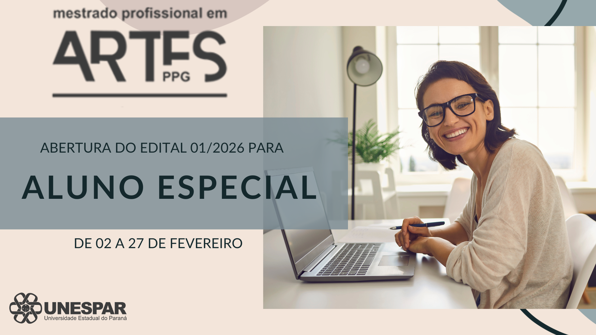 Edital 01.2026 Alunos(as) Especial.png