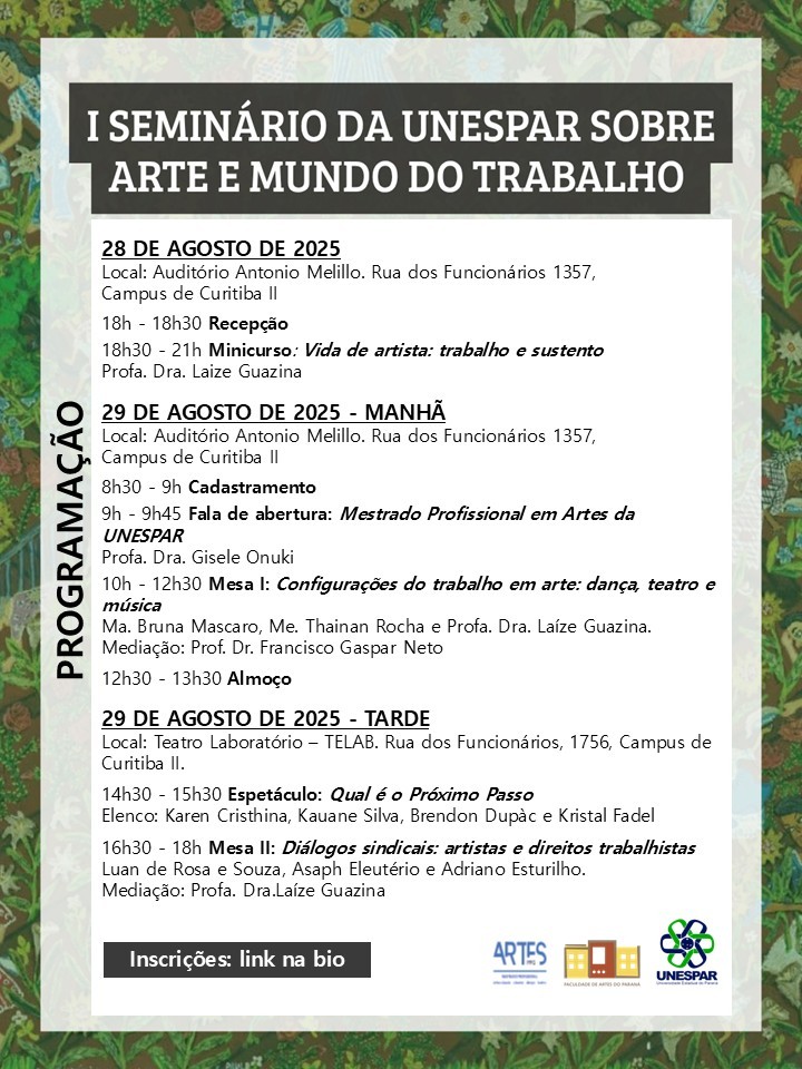 thumbnail_Imagem 1 - I Sem Arte mundo trabalho programação geral novo.jpg