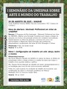 thumbnail_Imagem 3 - I Semi Arte mundo do trabalho 29 ago manhã.jpg