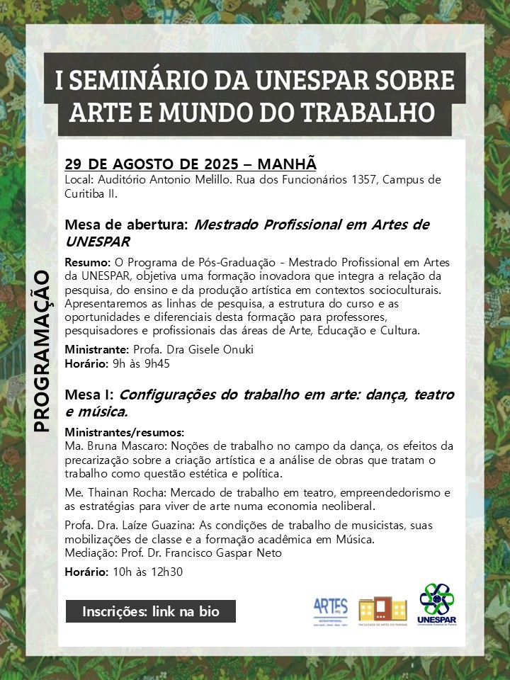 thumbnail_Imagem 3 - I Semi Arte mundo do trabalho 29 ago manhã.jpg