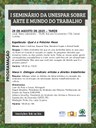 thumbnail_Imagem 4 - I Sem Arte mundo do trabalho 29 ago tarde.jpg