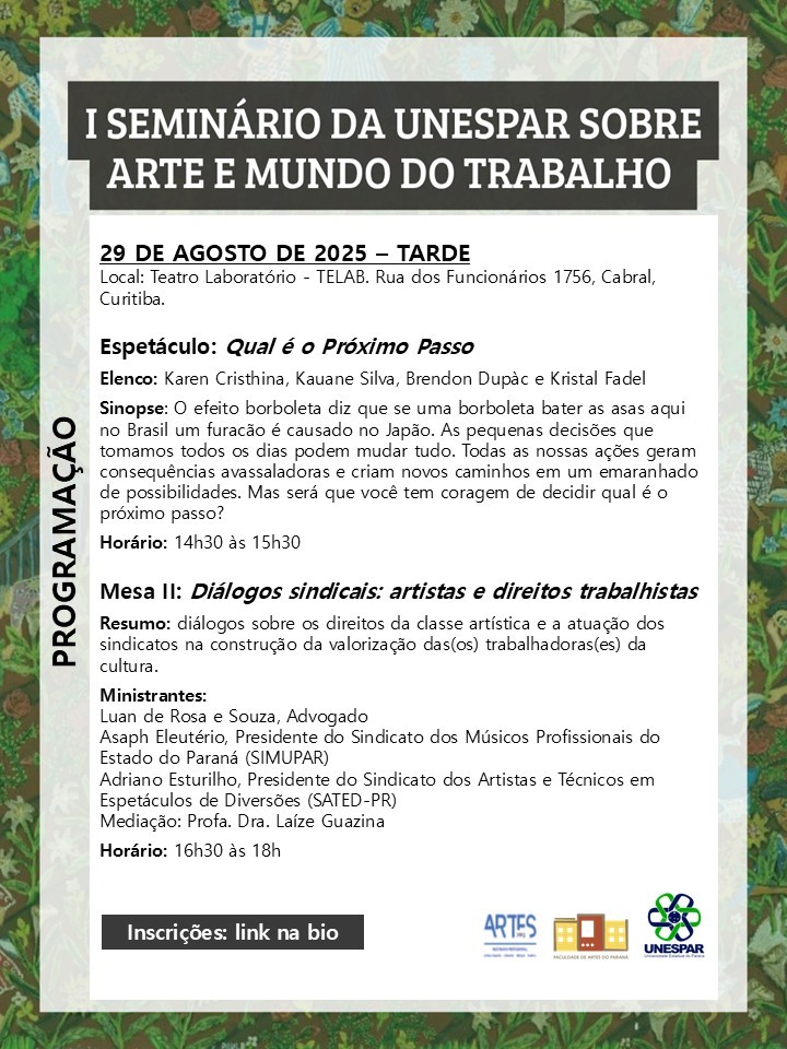 thumbnail_Imagem 4 - I Sem Arte mundo do trabalho 29 ago tarde.jpg