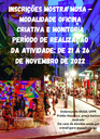 815ec7c4-f486-45d3-9dcc-5a7aa0f006e0.png