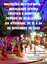 815ec7c4-f486-45d3-9dcc-5a7aa0f006e0.png
