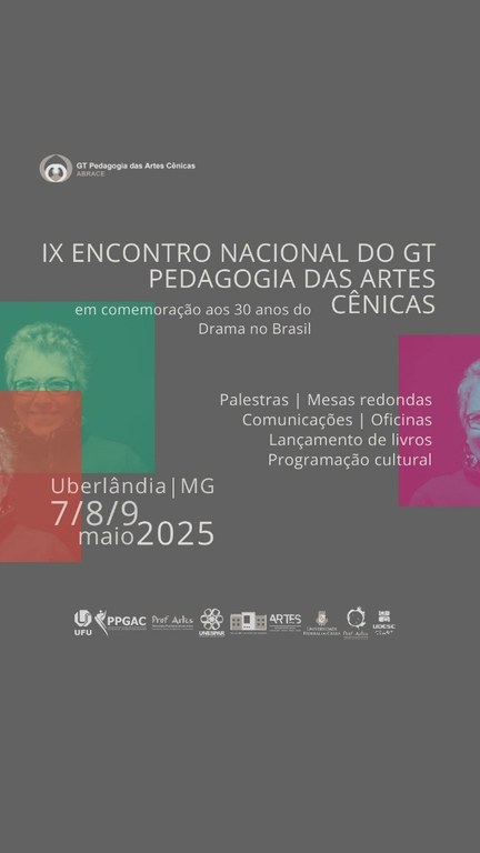 WhatsApp Image 2025-02-25 at 14.31.40.jpeg