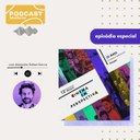 ab6765630000ba8a32ed23afe480e870b32f1260.jfif