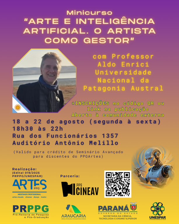Artes de MESTRADO PROFISSIONAL EM ARTES 2025 (8).png