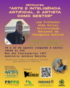 Artes de MESTRADO PROFISSIONAL EM ARTES 2025 (8).png