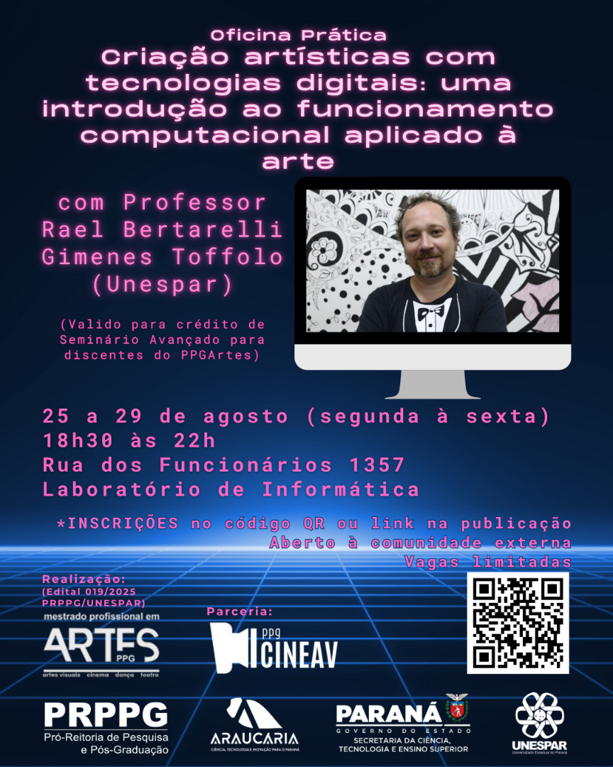 Artes de MESTRADO PROFISSIONAL EM ARTES 2025 (10).png