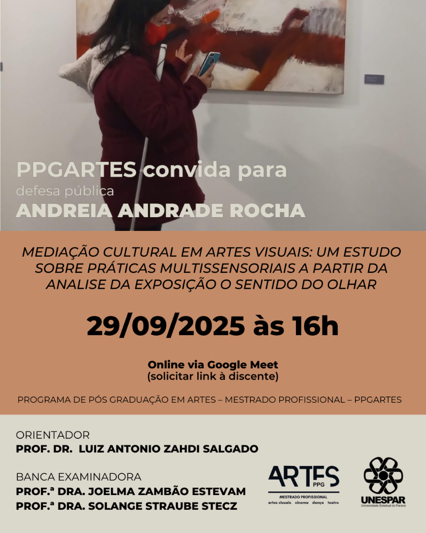 defesa_rafaela calil (Post para Instagram (45)) (6).png