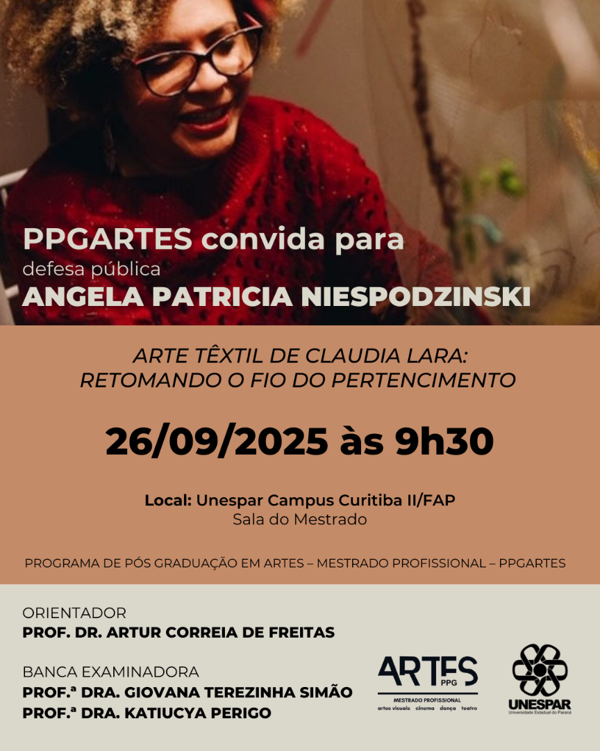 defesa_rafaela calil (Post para Instagram (45)) (2).png