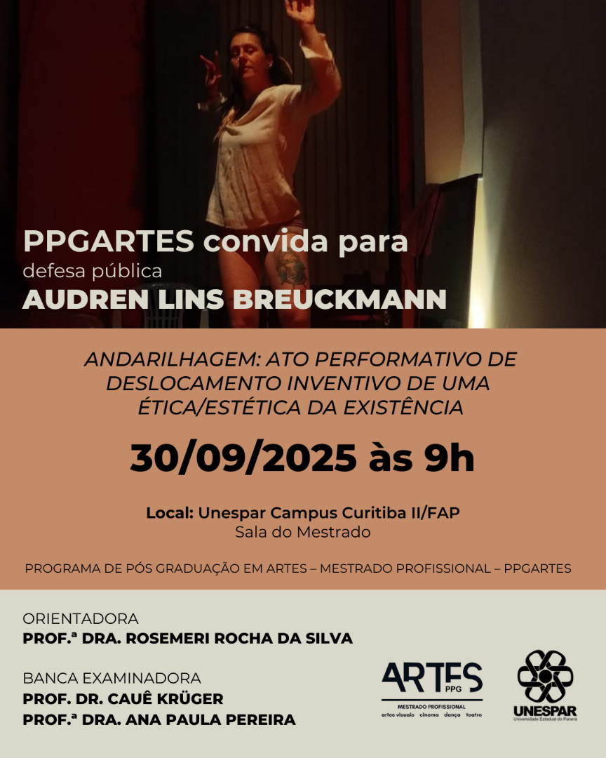 defesa_audren Post para Instagram.png