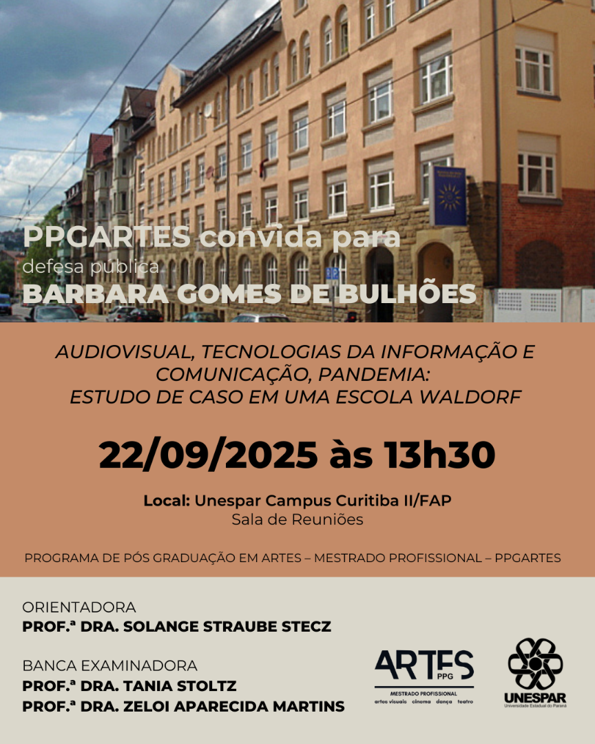 defesa_rafaela calil (Post para Instagram (45)) (11).png