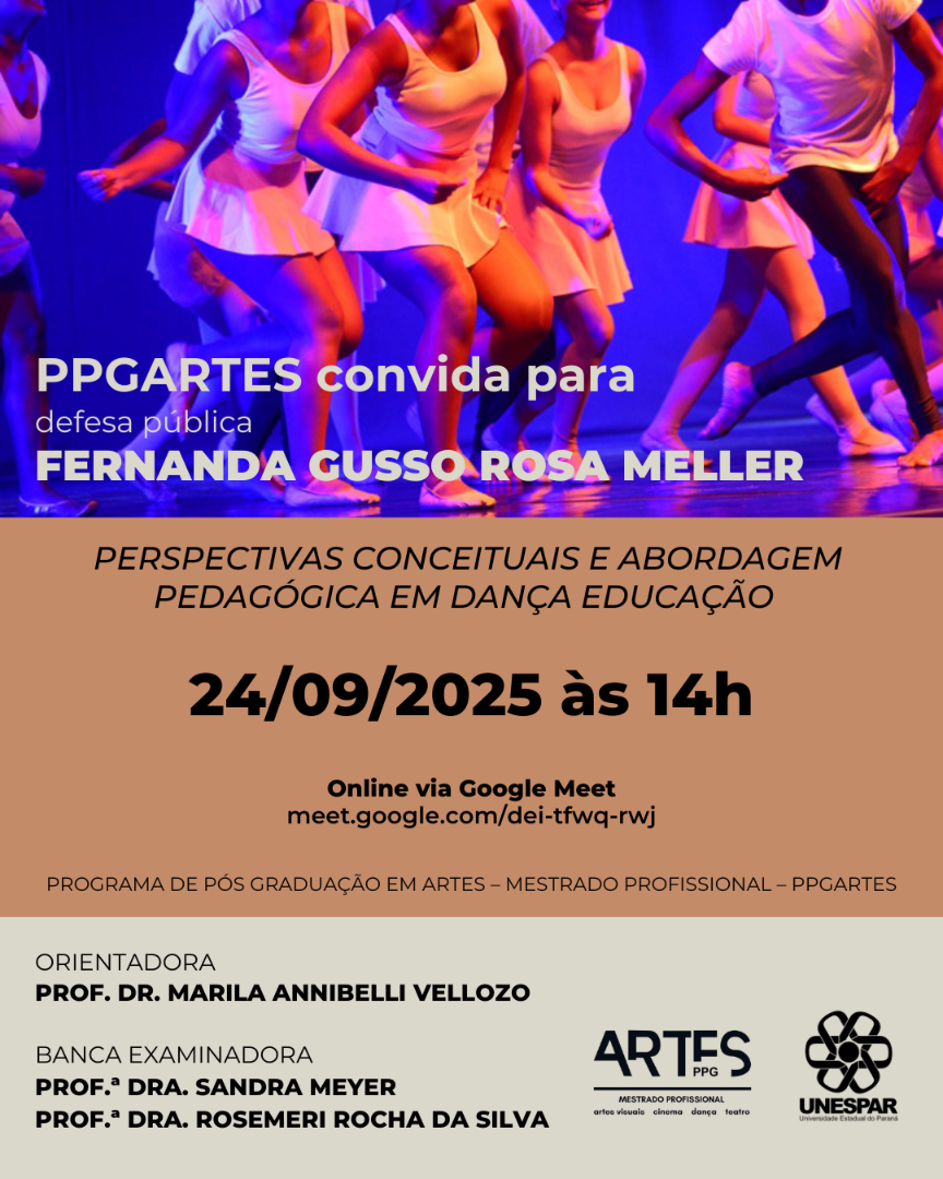 defesa_rafaela calil (Post para Instagram (45)) (14).png