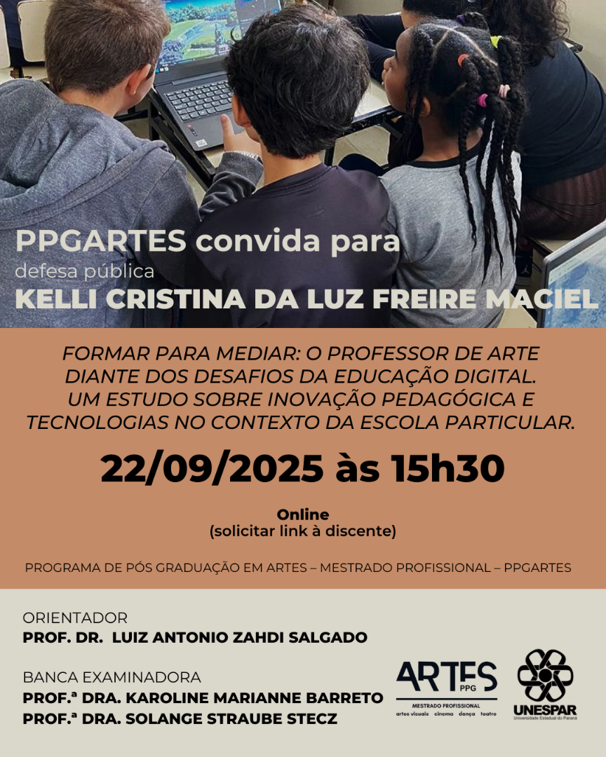 defesa_rafaela calil (Post para Instagram (45)) (9).png