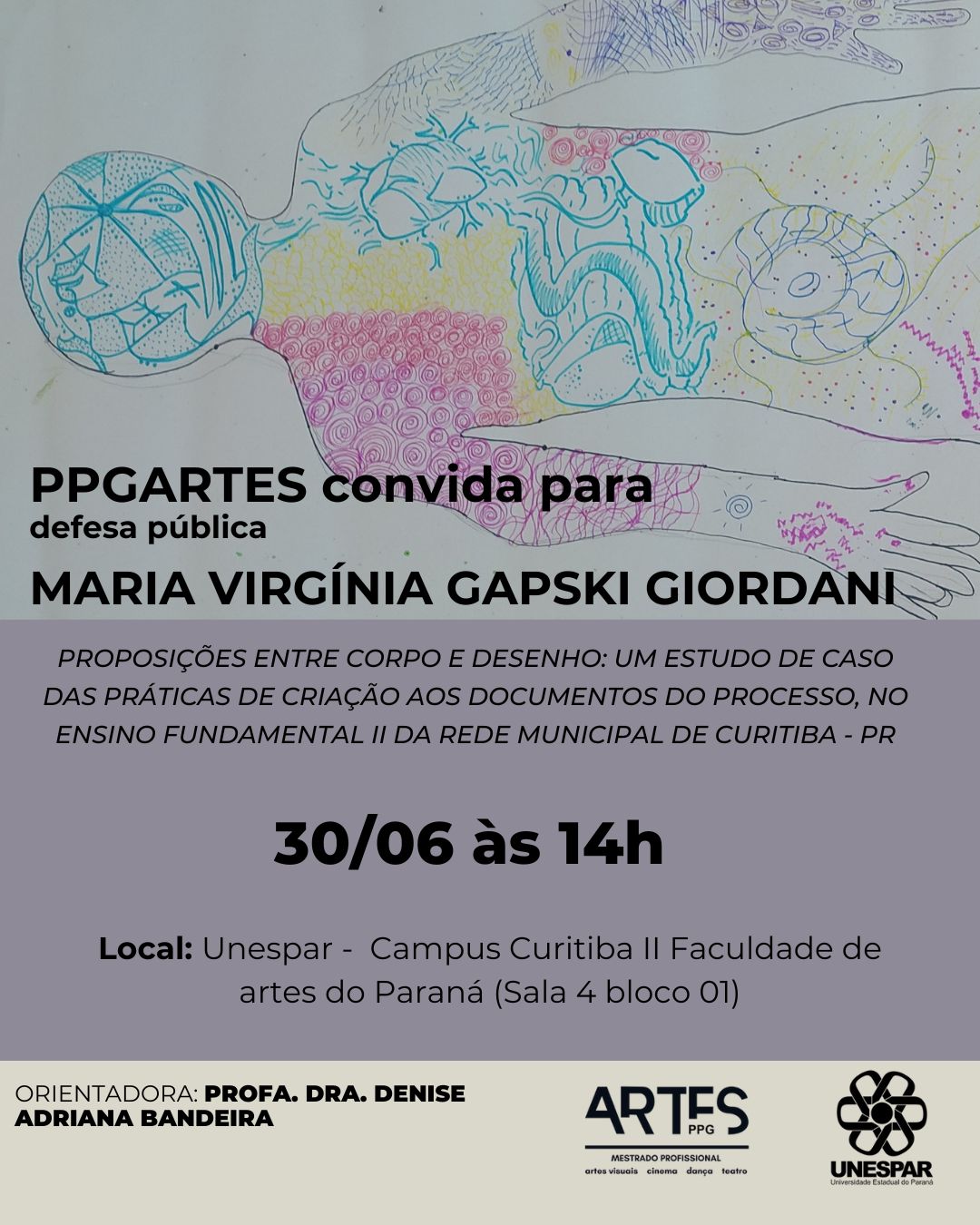 defesa divulgação (2).jpg