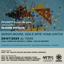 _Convite_Defesa_Regiane Bressan_29-07-2025 (2).png