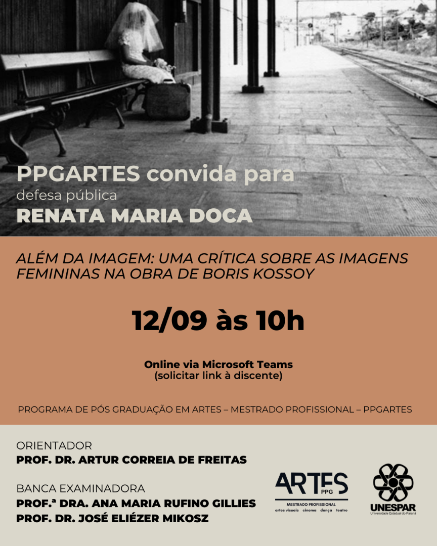 defesa_rafaela calil (Post para Instagram (45)).png