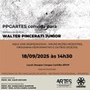 WhatsApp Image 2025-09-12 at 06.38.07.jpeg