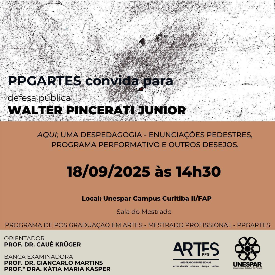 WhatsApp Image 2025-09-12 at 06.38.07.jpeg