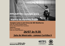 PPGARTES convida para defesa pública (2) (1).png