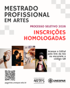 MESTRADO EM ARTES (3).png