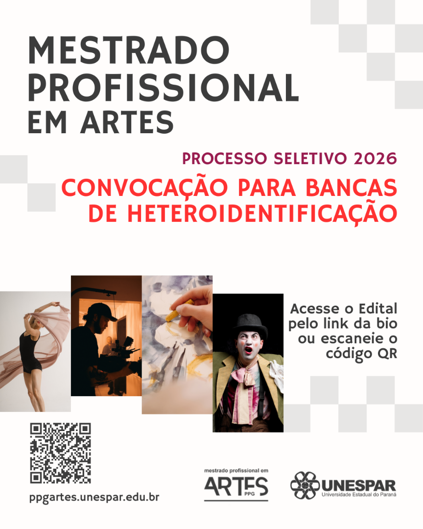 MESTRADO EM ARTES (4).png