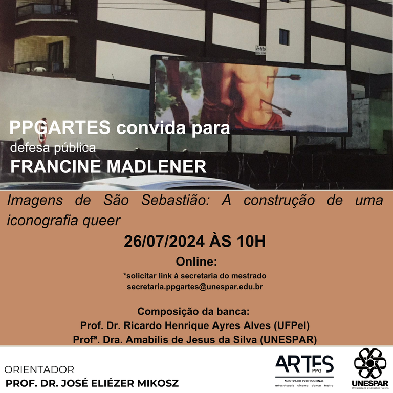 banca Francine M..png