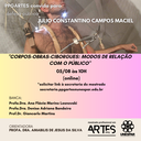 Defesas (7).png