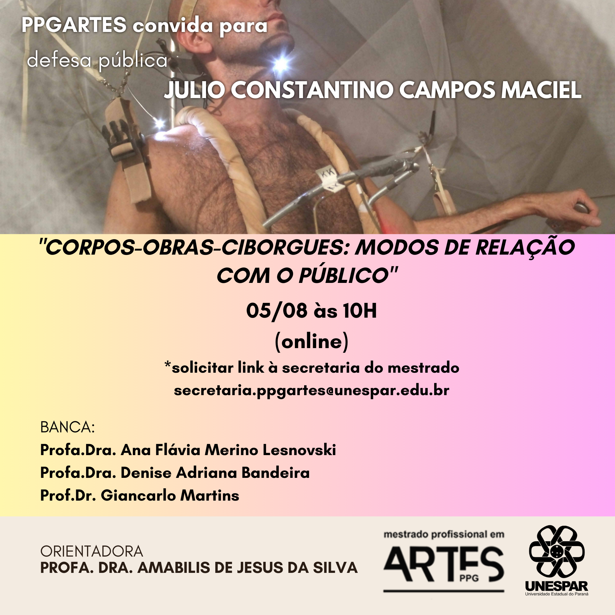 Defesas (7).png