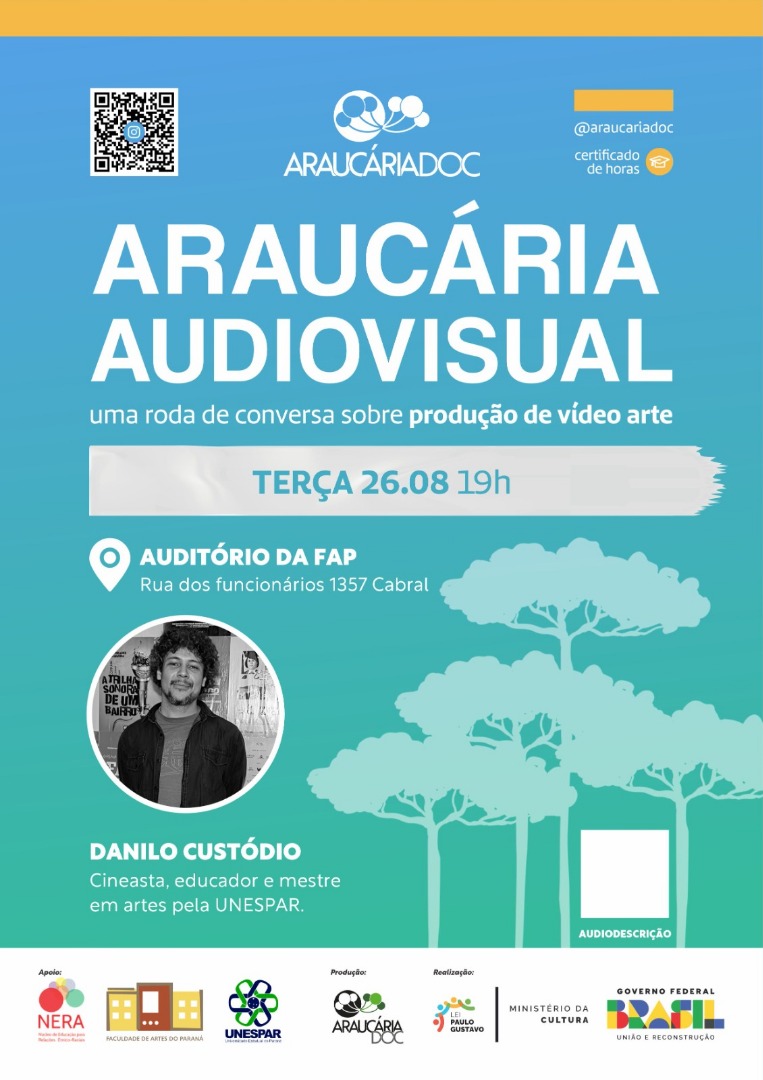 WhatsApp Image 2025-08-20 at 14.45.46.jpeg