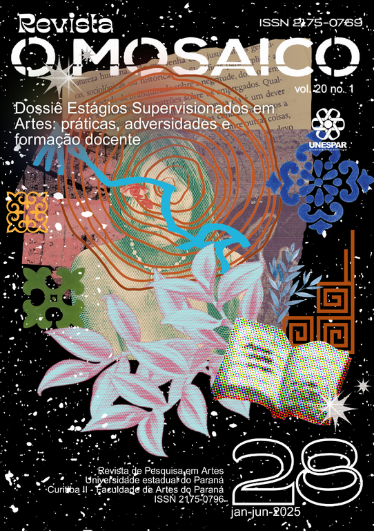 thumbnail_O MOSAICO.png