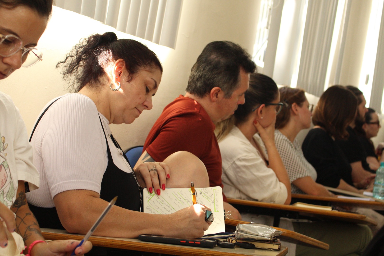 IMG_9164.jpg