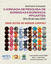 SEMINÁRIO PPGARTES (1).png