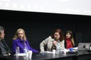 Seminário Avançado discute a relação entre audiovisual e educação 